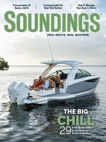 Soundings